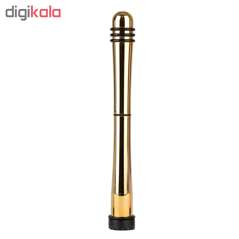 مودلر کد 3223G