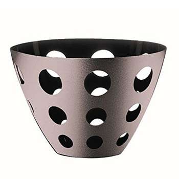 میوه خوری مپرا مدل 230599S