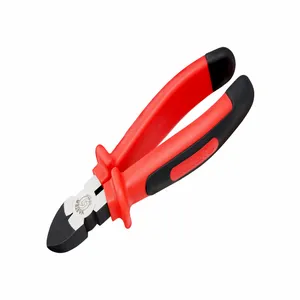 سیم چین واستر مدل V20 سایز 6 اینچ