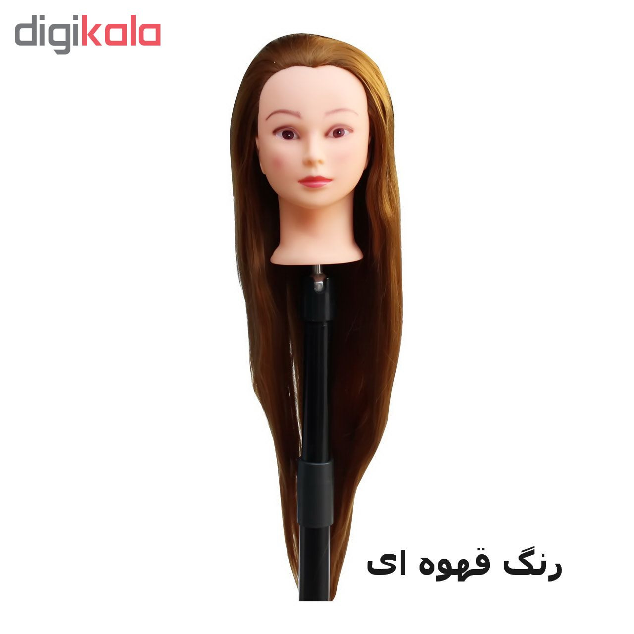 مانکن مو مدل 81001 مانکن مو مدل 81001