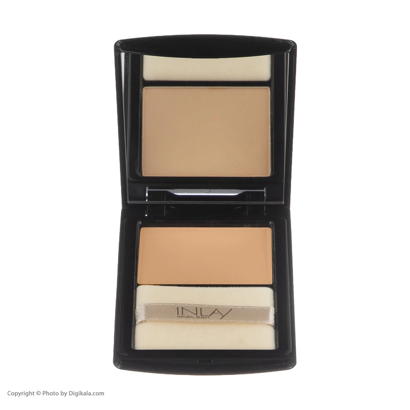 عکس شماره 2 : پنکیک این لی شماره 12