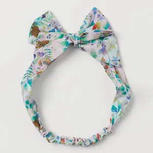 هدبند زنانه اچ اند ام مدل 0919054001