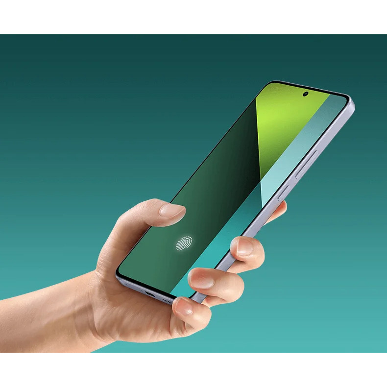 ردمی نوت 13 پرو 5G