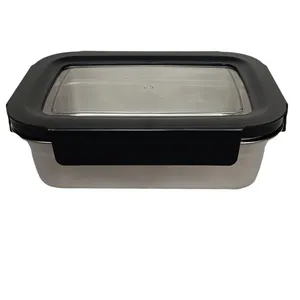 ظرف غذا کد 18357