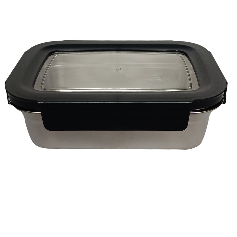 ظرف غذا کد 18357