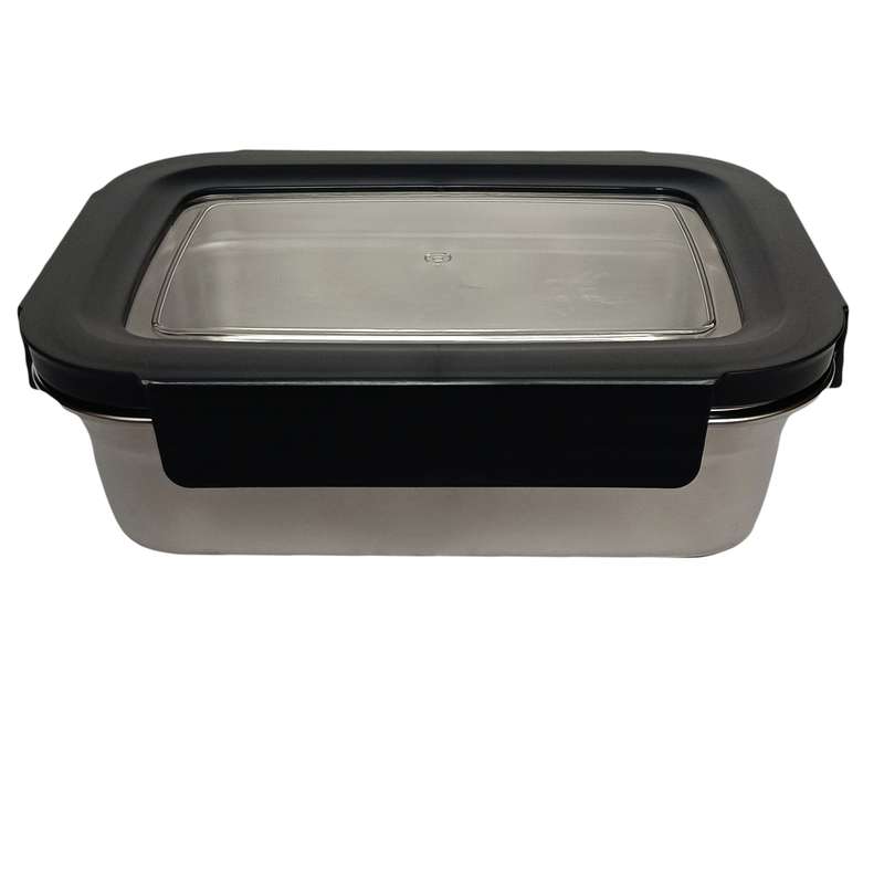 ظرف غذا کد 18357 ظرف غذا کد 18357