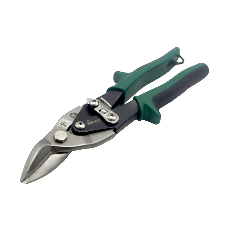 قیچی ورق بر بهکو مدل YPGR-R-TIWAN-10INCH