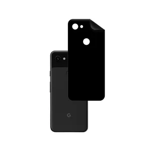 PG RG Back Skin For Google Pixel 3A