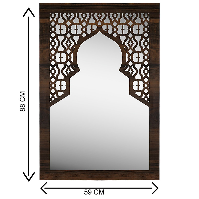 آینه سرویس بهداشتی مدل مراکشی آینه سرویس بهداشتی مدل مراکشی