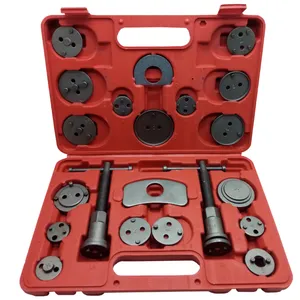 کیت کالیپر وادفو مدل DF324H مجموعه 21 عددی