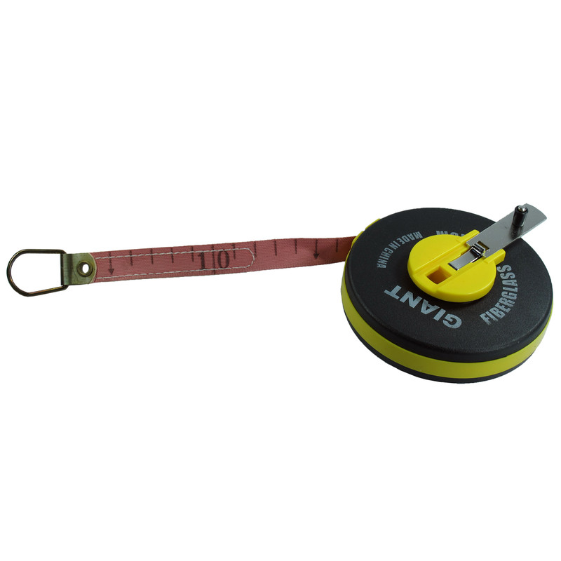 متر 10 متری جیانت مدل G 256 متر 10 متری جیانت مدل G 256