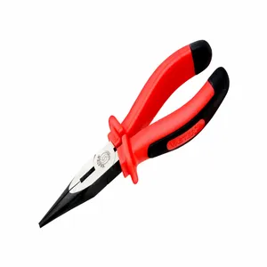 دم باریک واستر مدل V20 سایز 6 اینچ