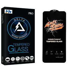 PK Delta SuperD Screen Protector For Samsung Galaxy A71 / A72 / A73