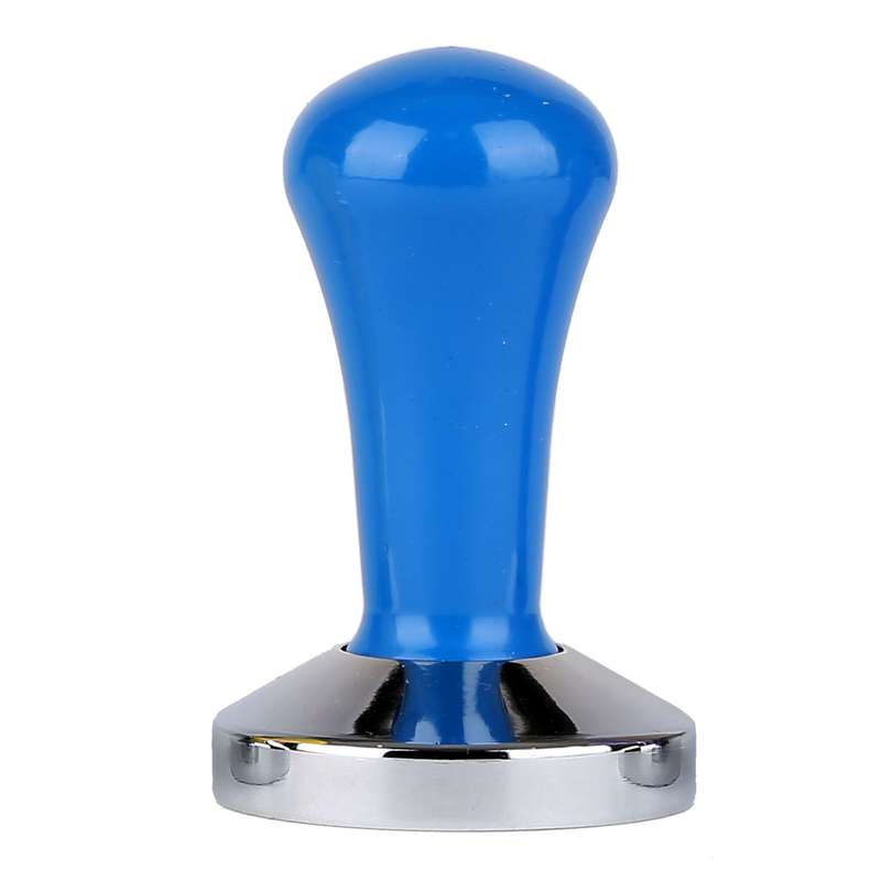 تمپر قهوه مدل 58B