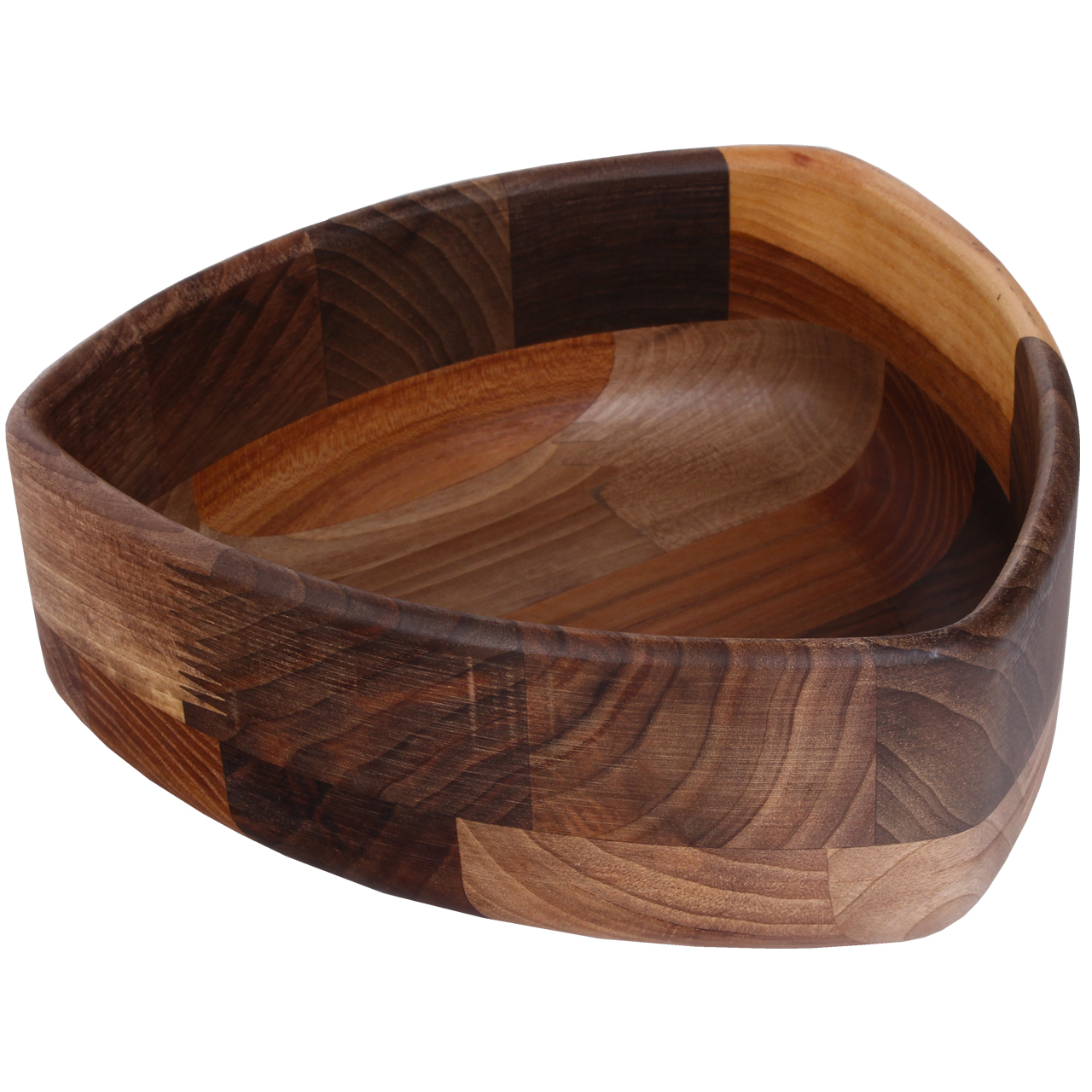 کاسه کد 13030194