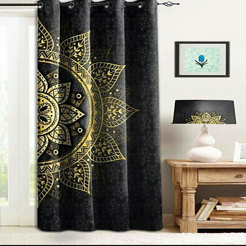 پرده مدل Cc-421 كاتيا