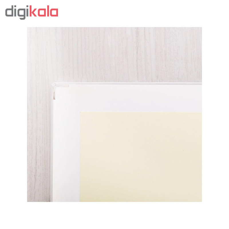 آلبوم عکس کد 100