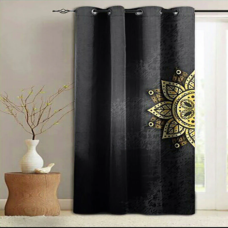 پرده مدل Cc-424 كاتيا