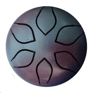 هنگ درام 7 نوت مدل پیکوپن کد F