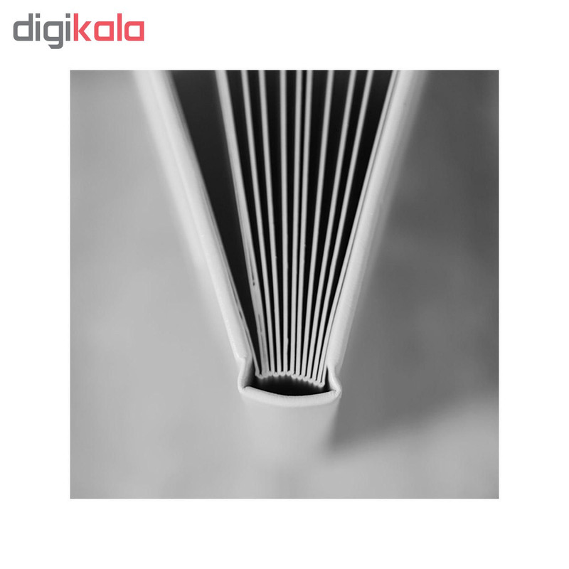 آلبوم عکس کد 100