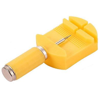 نقد و بررسی دستگاه کوتاه کننده بند ساعت مچی مدل Band Tool توسط خریداران