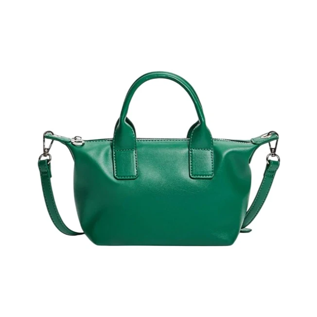 کیف دوشی زنانه استرادیواریوس مدل Borse