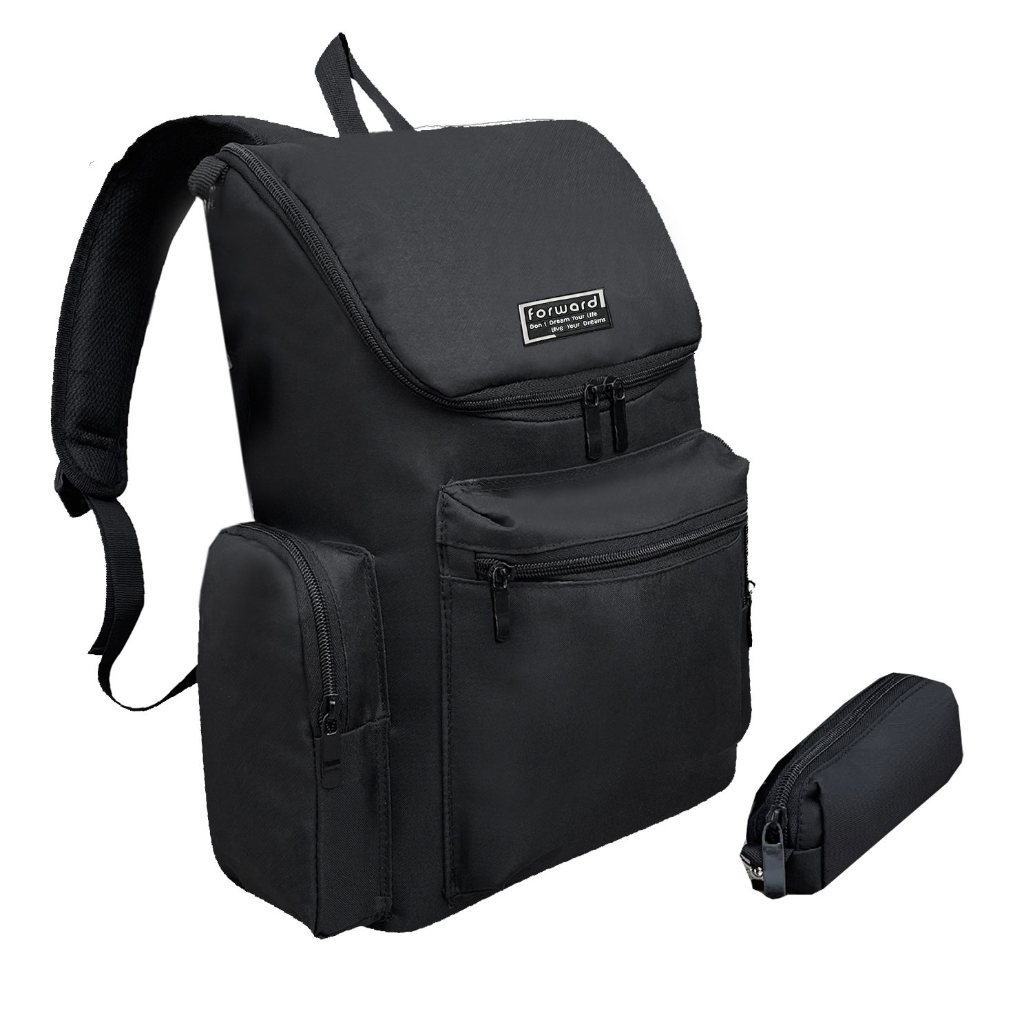 North coyote cooler discount backpack