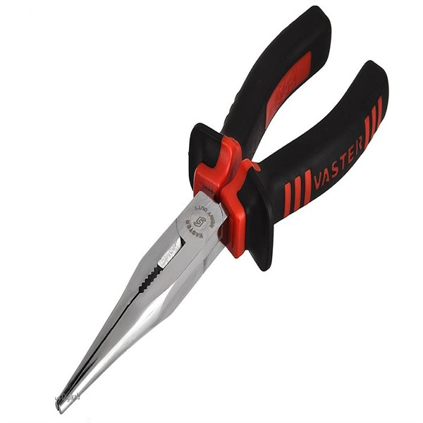 دم باریک واستر مدل V18 سایز 6 اینچ