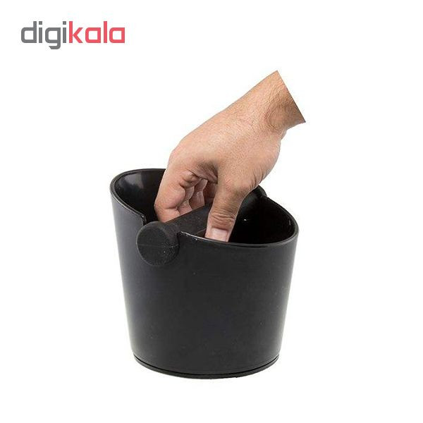 ناک باکس قهوه کد 1341