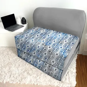 مبل تختخواب شو یک نفره نوپه هوم مدل مدرن P1034