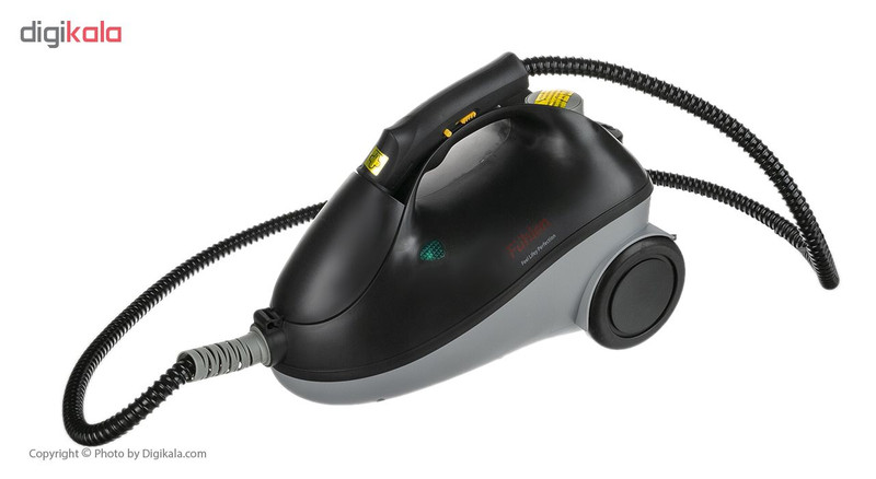 بخارشوی فوهلن مدل FSC-302