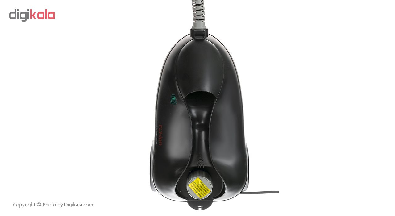 بخارشوی فوهلن مدل FSC-302