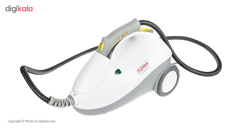 بخارشوی فوهلن مدل FSC-302