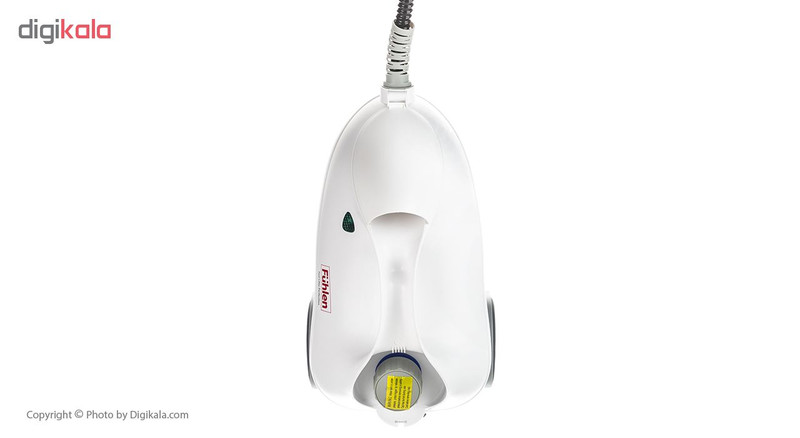 بخارشوی فوهلن مدل FSC-302