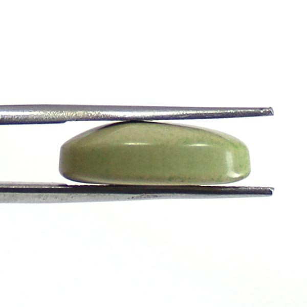 سنگ عقیق جزع یمنی کد 6656