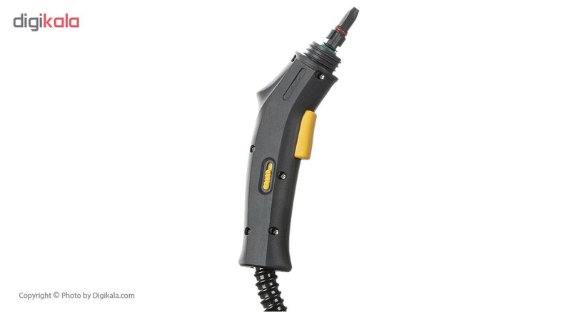 بخارشوی فوهلن مدل FSC-302