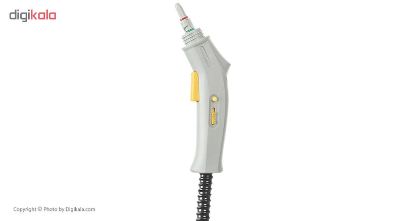 بخارشوی فوهلن مدل FSC-302