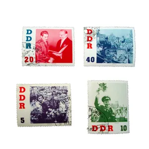 تمبر یادگاری طرح ملل کد mellal-551 مجموعه 4 عددی