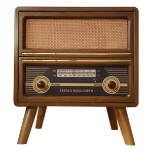 دراور طرح radio box