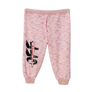 شلوارک زنانه مدل اِلسا