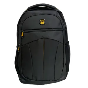 کوله پشتی مدرسه مدل c4339