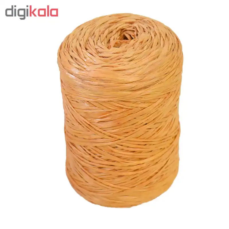 نخ بسته بندی کد 101 بسته 900 گرمی