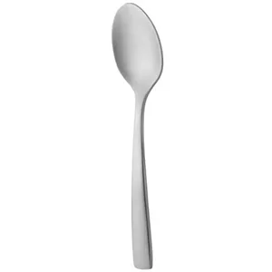 Nab Steel Florence Tea Spoon