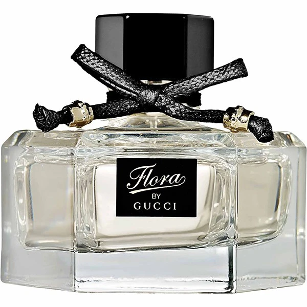 ادو تویلت زنانه گوچی مدل Flora By Gucci حجم 75 میلی لیتر