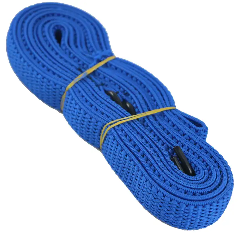 کش باربند سفری کد 14 سایز 2 متر