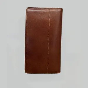 پکیف پول مدل موبایلی کد k333