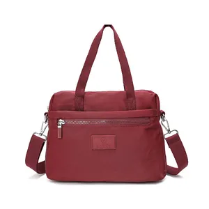 کیف رودوشی گودیکا مدل e5192