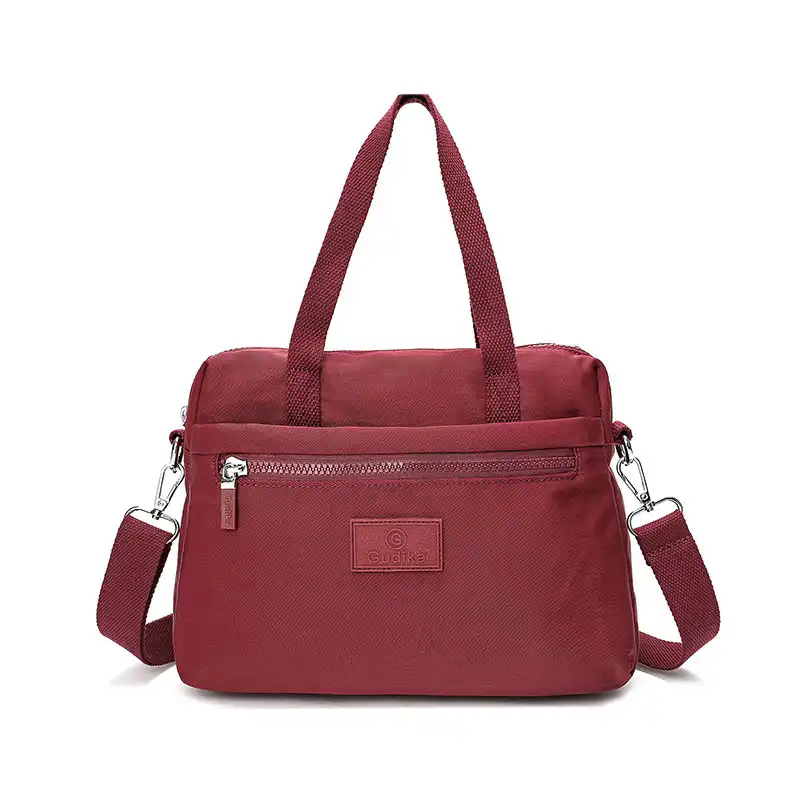 کیف رودوشی گودیکا مدل e5192