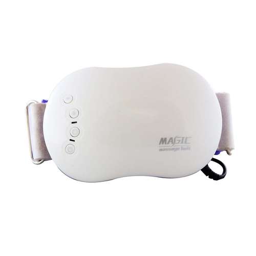 کمربند لاغری مجیک مدل M88 - 898