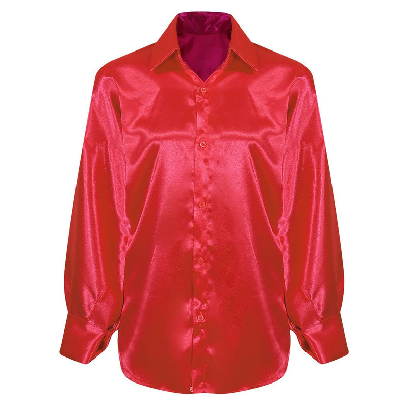 شومیز آستین بلند زنانه مدل NAZII2